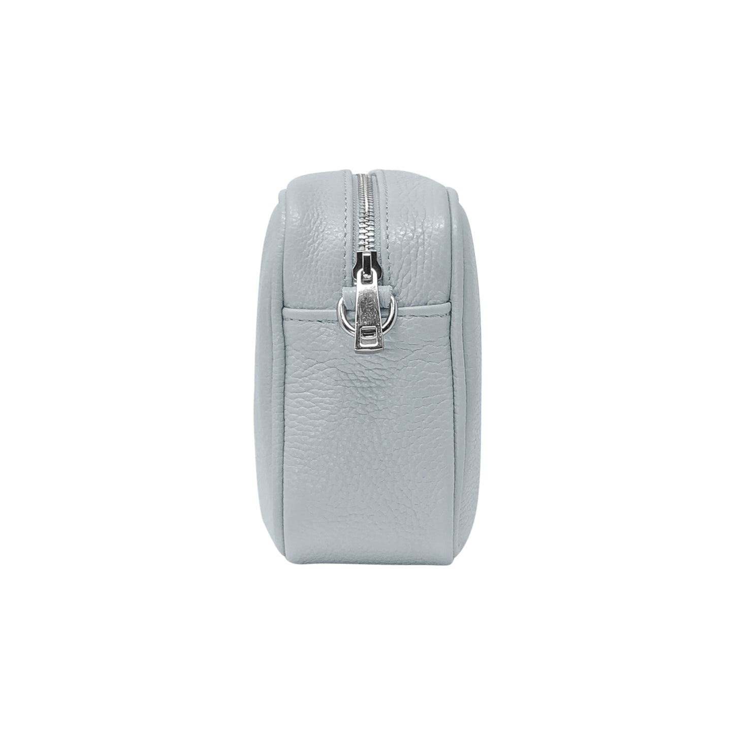 Borsa Donna a Tracolla, In Vera Pelle, Made in Italy, Modello Ginevra Parubi Borse - vista 72