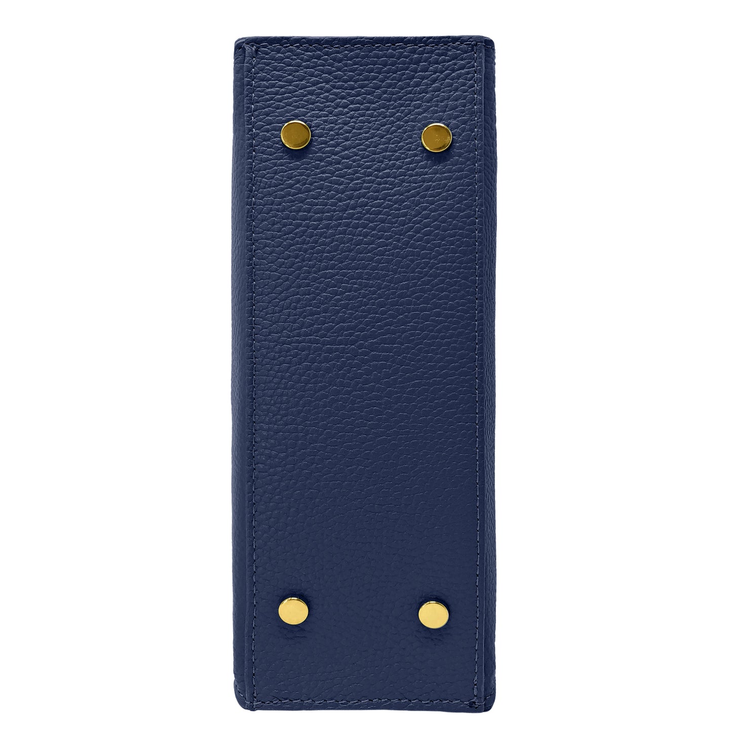 Borsa Donna a Mano con Tracolla, In Vera Pelle Morbida, Made in Italy, Modello Clizia Parubi Borse - vista 28