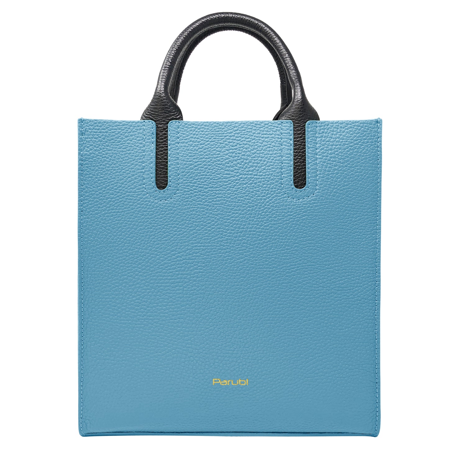 Borsa Donna a Mano con Tracolla, In Vera Pelle Morbida, Made in Italy, Modello Clizia Parubi Borse Carta Da - vista 81