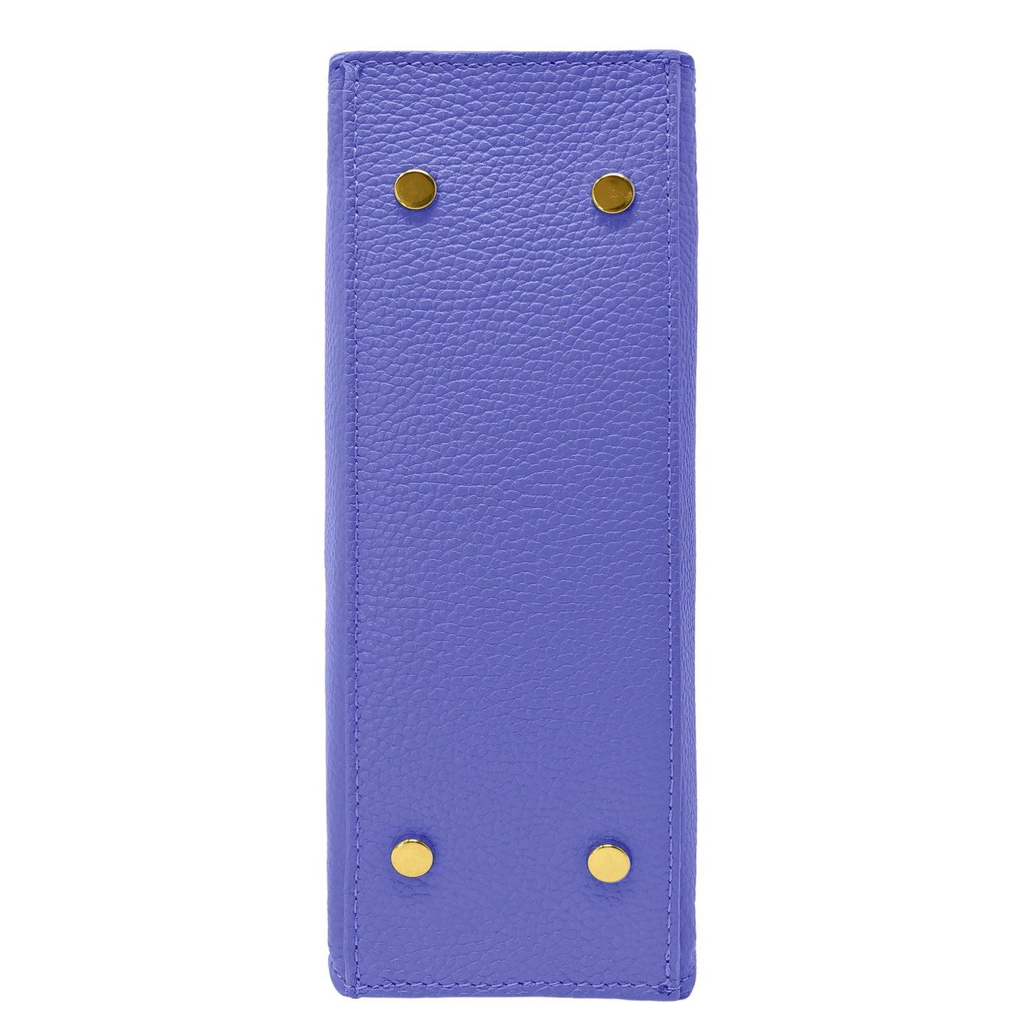 Borsa Donna a Mano con Tracolla, In Vera Pelle Morbida, Made in Italy, Modello Clizia Parubi Borse - vista 220